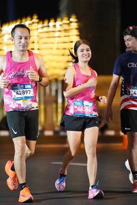 BIB: 42897, 46366
                            <button type="button" onclick="openModal(23216032)" class="btn btn-primary btn-sm float-right btn-popup" data-toggle="modal" data-target=".modal-high-quality">
                        <i class="fas fa-shopping-cart"></i> Add to Cart
                    </button>
                                            <button type="button" onclick="isThisMe(23216032, true)" class="btn btn-success btn-sm float-right btn-popup btn-isme hidden" data-toggle="tooltip" data-placement="bottom" title="นี่คือรูปของคุณใช่ไหม คลิกที่นี่เพื่อเอาเข้าอัลบั้ม">
                        <i class="fas fa-plus"></i> Add to album
                    </button>
                    <button type="button" onclick="isThisMe(23216032, false)" class="btn btn-warning btn-sm float-right btn-popup btn-isnotme hidden">
                        <i class="fas fa-ban"></i> Remove from album
                    </button>